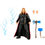 Miniatura: Avengers Infinity Saga Marvel Legends Thor Action Figure