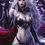 Miniatura: Lady Death Imperial Requiem #1 (of 2)