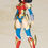 Thumbnail: Wonder Woman Another Color Humikane Shimada Version Kotobukiya Model Kit