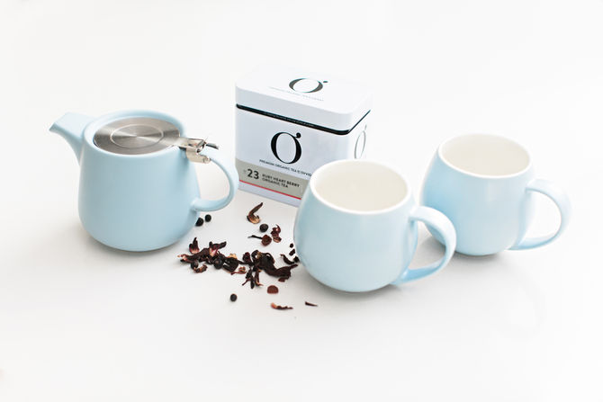 Circa Home celebrates Mother's Day with a Relaxation Pack
