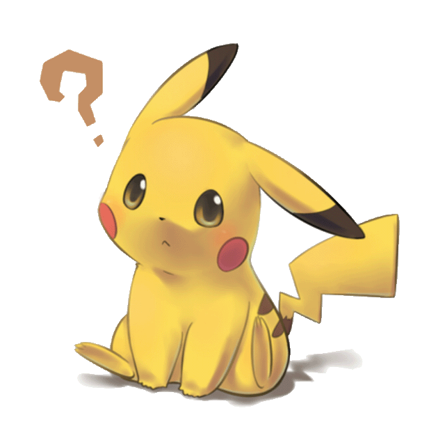 pika perdu.gif