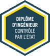 Diplome ingé.gif