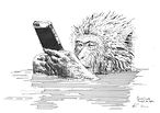 macaque au portable.jpg