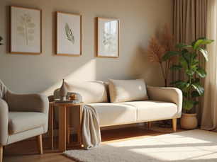 Entenda a Importância da Psicoterapia Integrativa