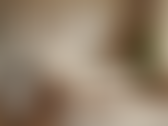 Entenda a Importância da Psicoterapia Integrativa