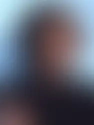 Classic, Ageless Hairstyles For The Win