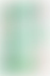 Green-Up For Summer!