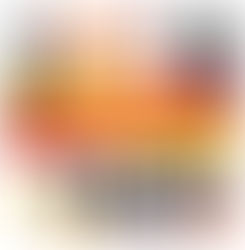 Up And Out: Five Things to Toss From Your Closet