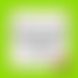 Don’t Take 5 - Take 7