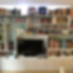 Odile_Fiore_peintre_et_décoration,_menui