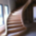 Odile_Fiore_peintre_et_décoration,_ébeni