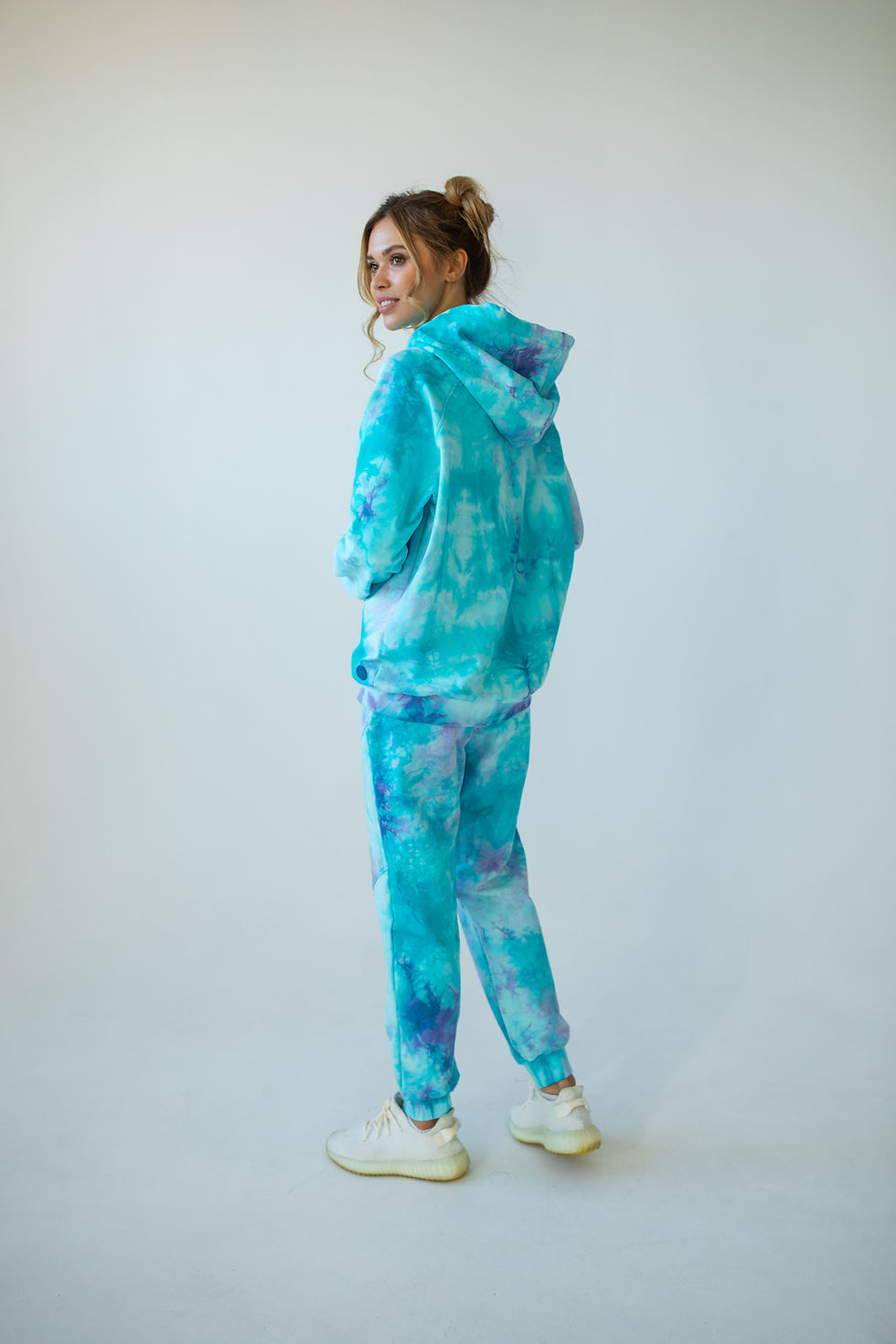 Thumbnail: Taidai women's outfit