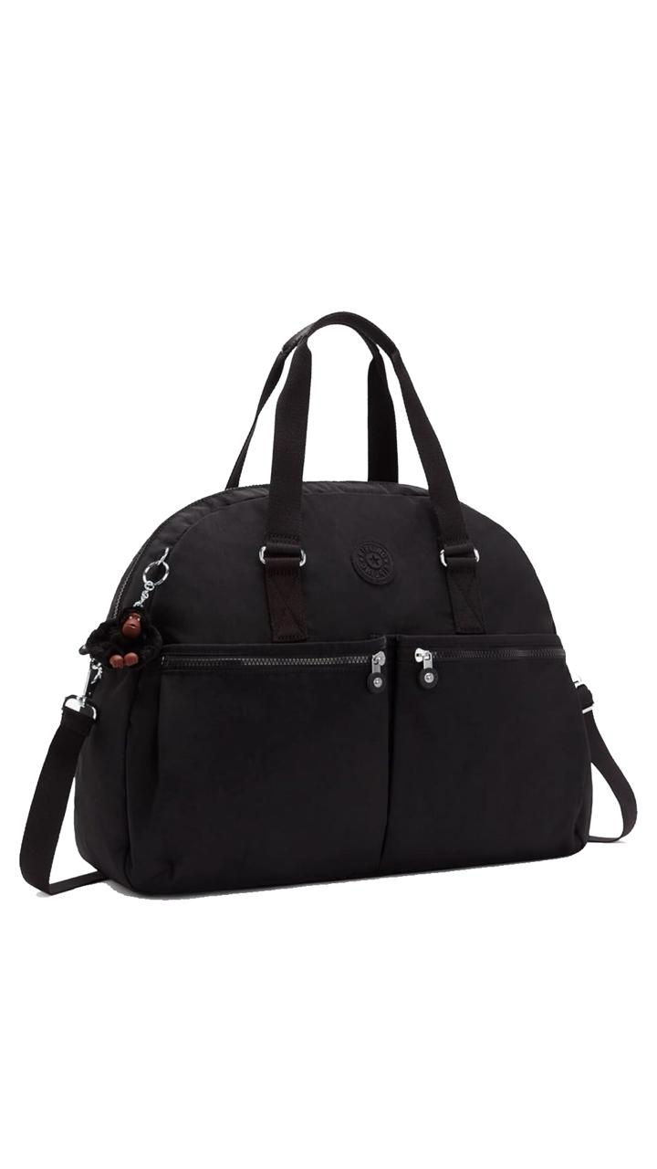 Miniatura: Bolsa Kipling