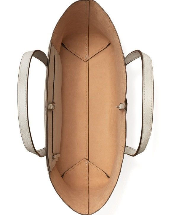 Miniatura: Bolsa Tory Burch - Modelo eleanor