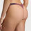 Miniatura: Calcinha com Alças Ombré de Strass