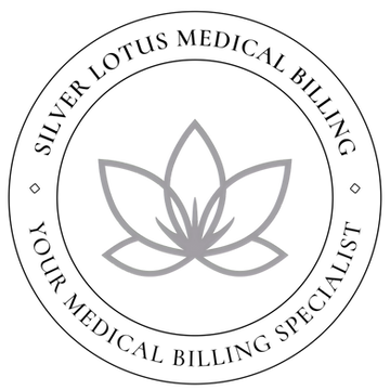 logo-transparent-png_edited_edited_edited_edited_edited_edited.png