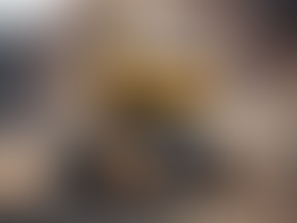 Innovative safety tech: revolutionizing the mining sector