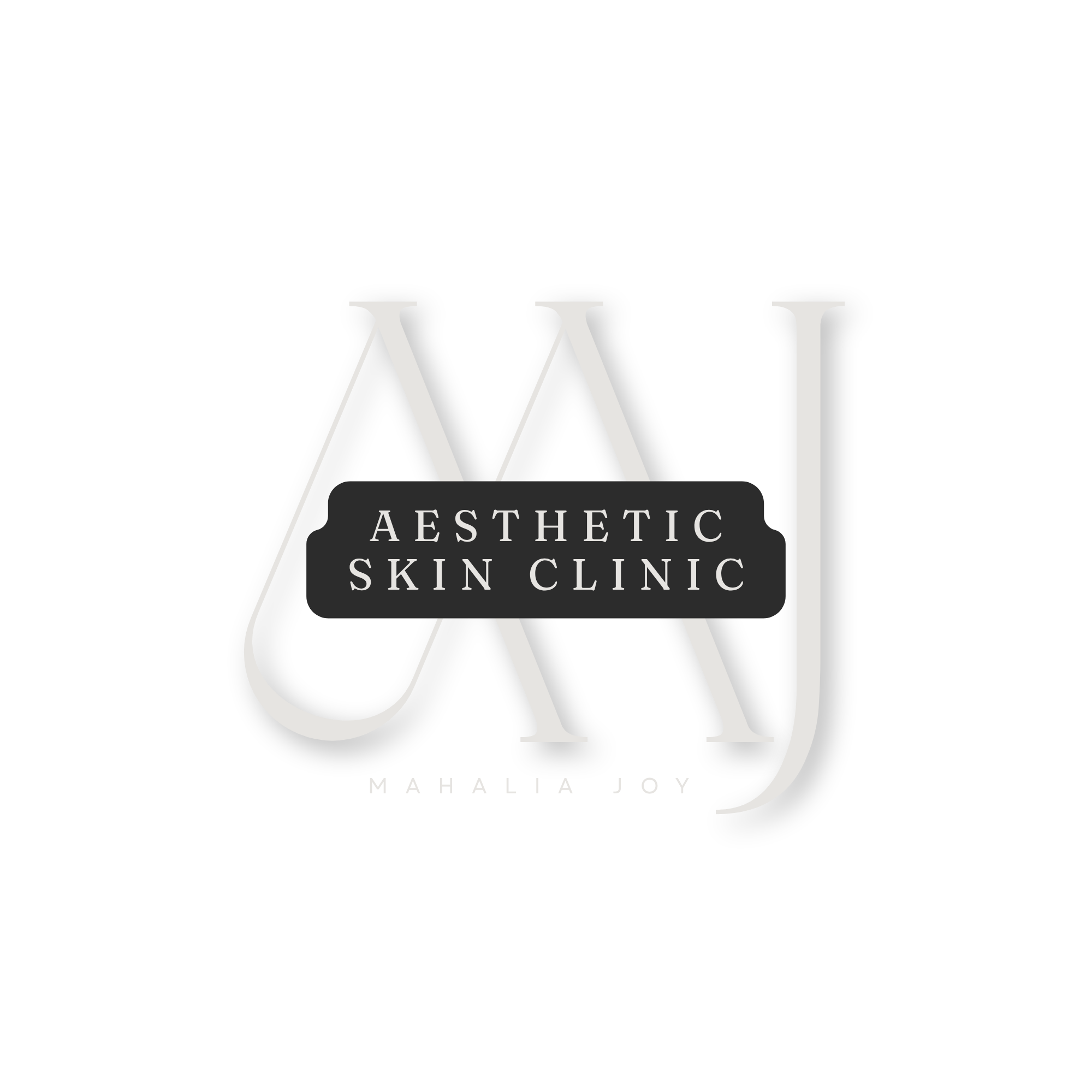 MJ Aesthetic Skin Clinic – home