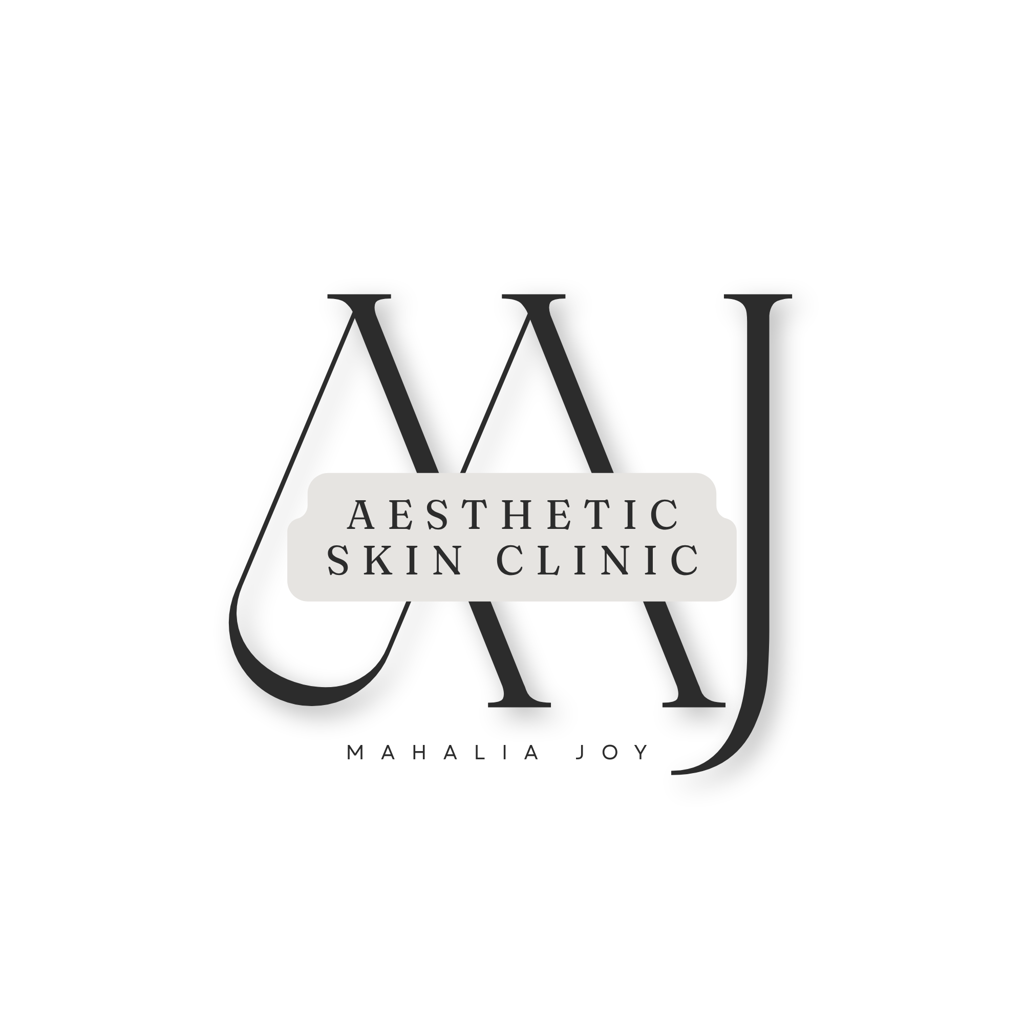 MJ Aesthetic Skin Clinic – home