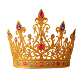 Crown of Crowns_edited_edited.png
