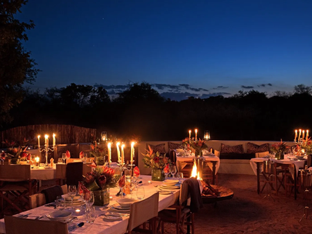 Navigating Malaria Risks in Africa: A Personal Perspective from Oase