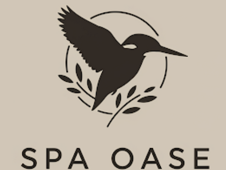 A New Oasis of Relaxation at Oase