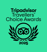 Oase by 7 Star Lodges: A Triumph of Luxury and Adventure in the Top 10% of Hotels World Wide