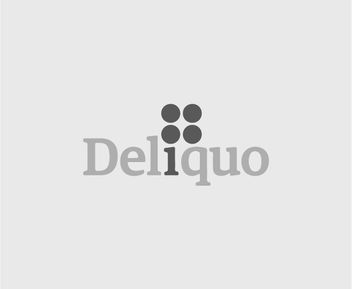 Restaurante Deliquo
