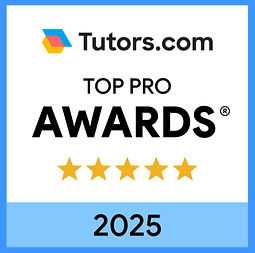 PNG tutors badge 2025_edited_edited.jpg