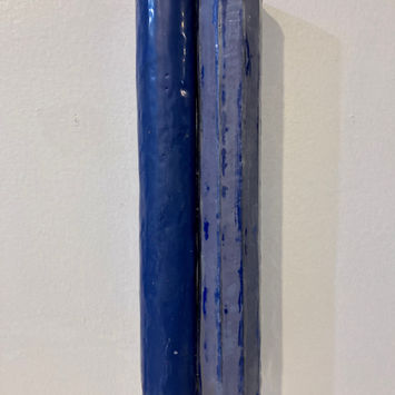 11"x3.5"x2"

2023