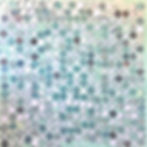 How Quickly We Forget