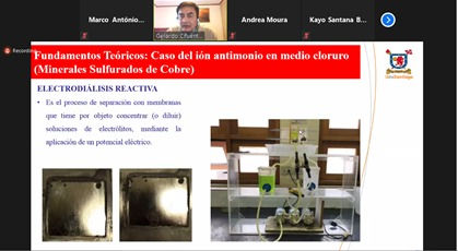 WhatsApp Image 2021-10-09 at 17.46.17.jpeg