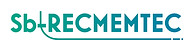 logo 2.jpeg