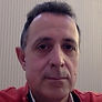 ValentÃn.jpg