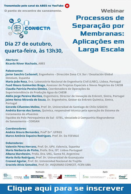 WhatsApp Image 2021-10-25 at 20.10.27.jpeg