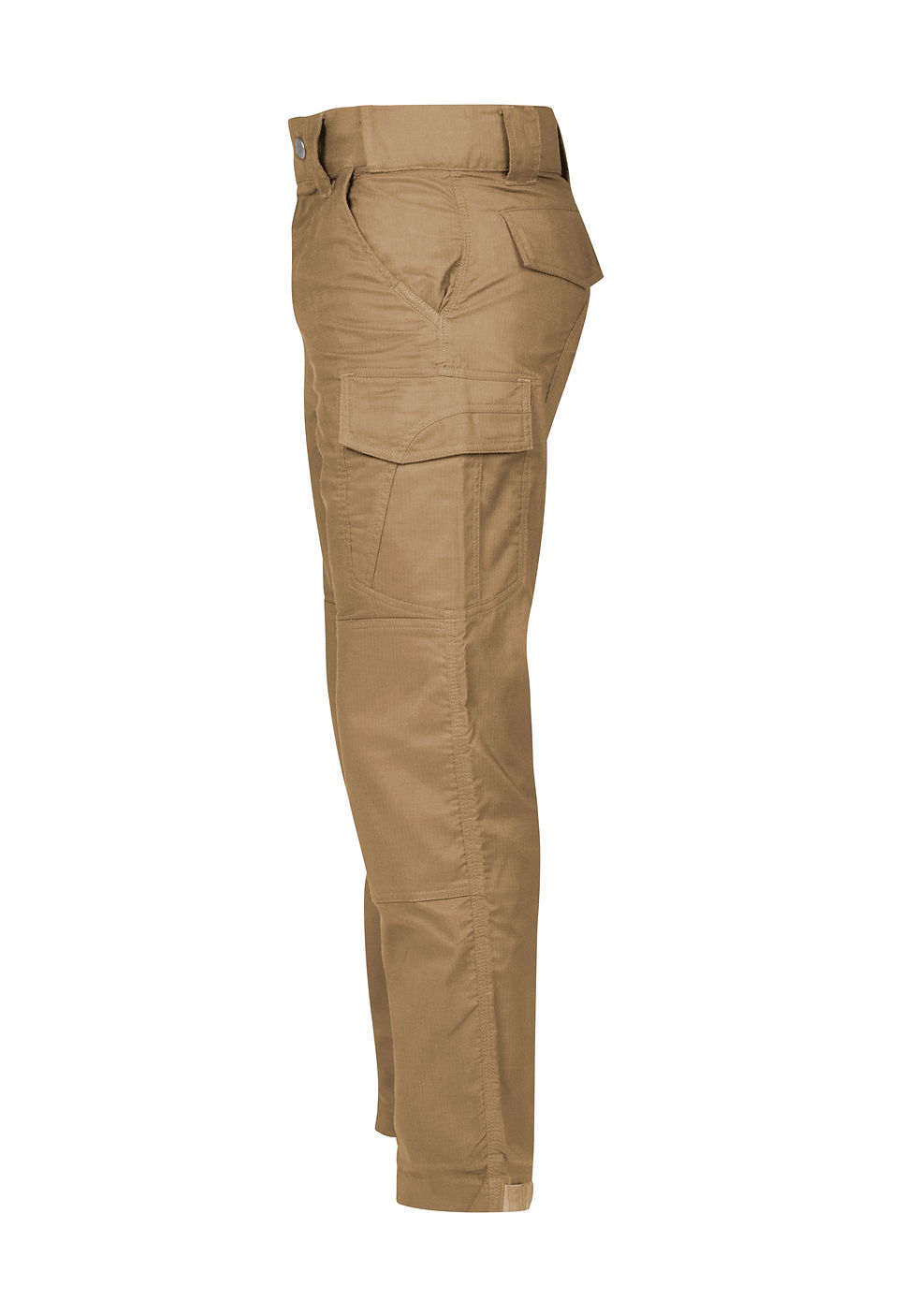 Thumbnail: Army Specs Original Pant