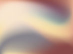 Grainy Gradient Background 5-min.jpg