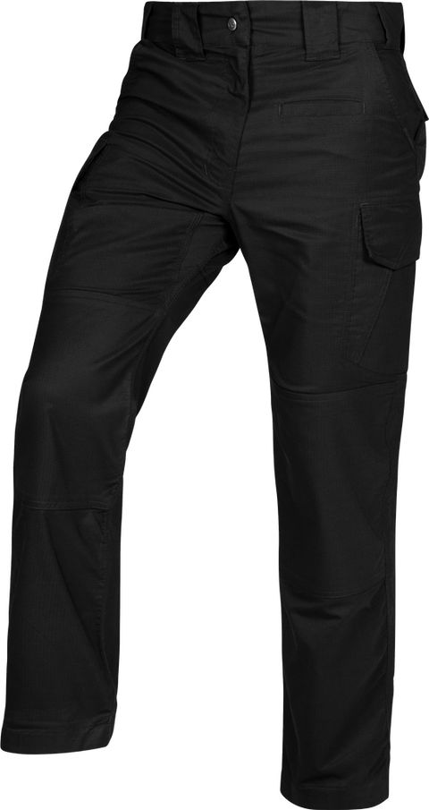 TGP-ARMY-SPECS_0004_TGP-ARMY-SPECS-BLACK4.png