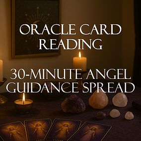 Add a heading (19).png