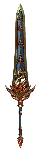 Dragon_Decade_Greatsword-removebg-preview.png
