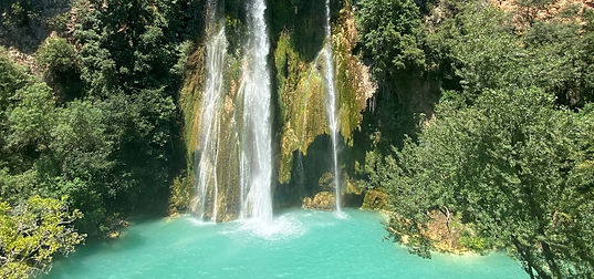 cascade_edited_edited.jpg