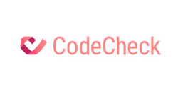 CodeCheck