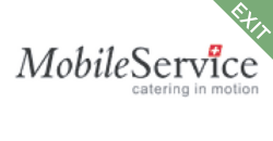 MobileService