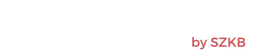 Logo 1920x400 (5).png