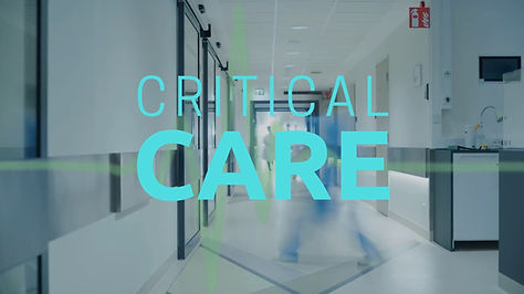 Critical Care