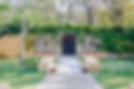 d and s aisle.jpg