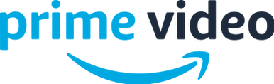 Prime Video logo