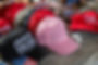trump caps.jpg
