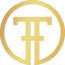 th_logo_gold_sml2.png