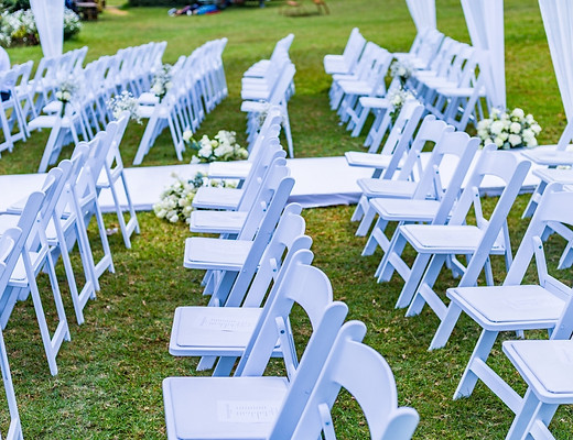 chairs.jpg